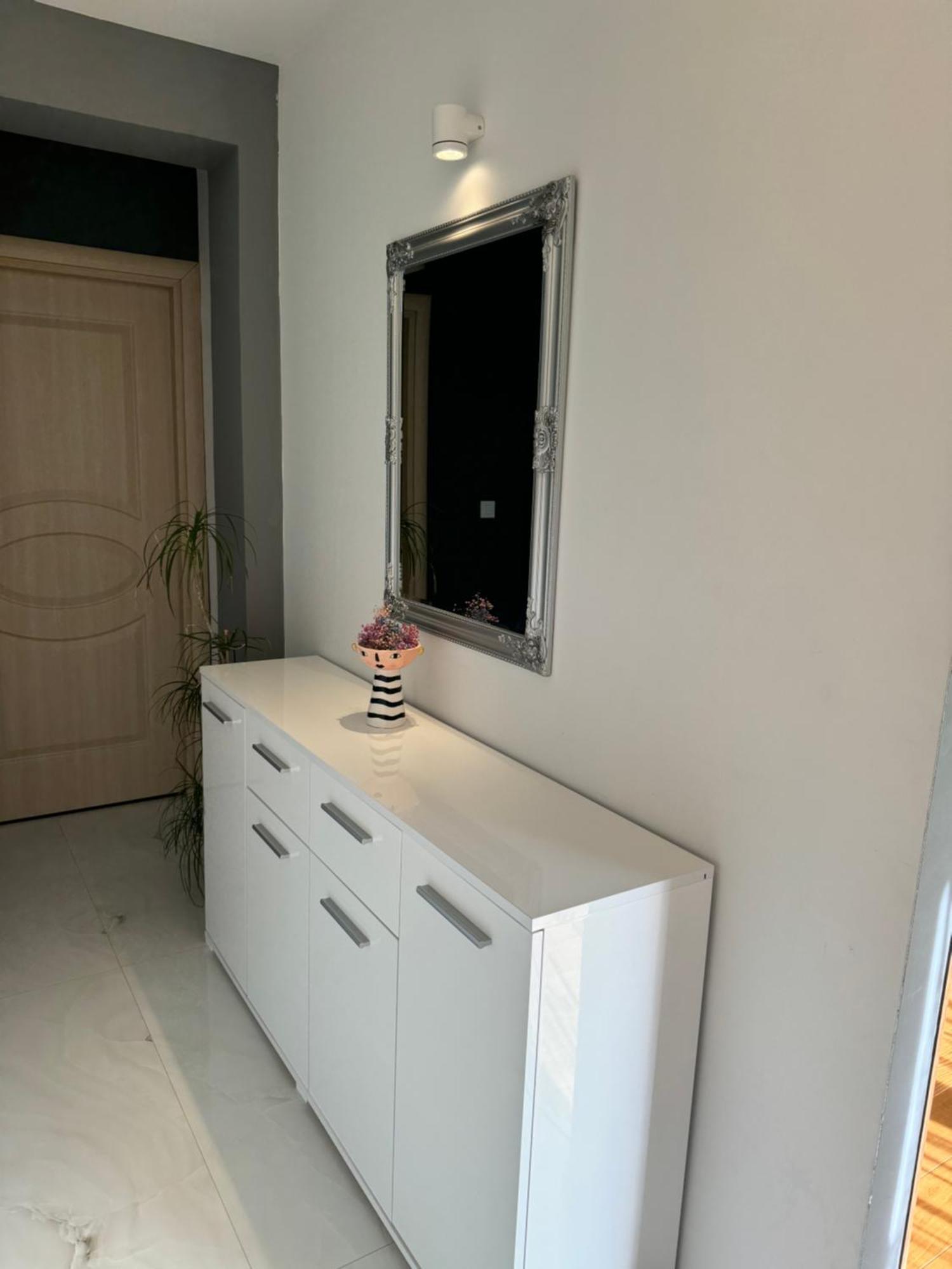 Apartment Evergreen Split Buitenkant foto
