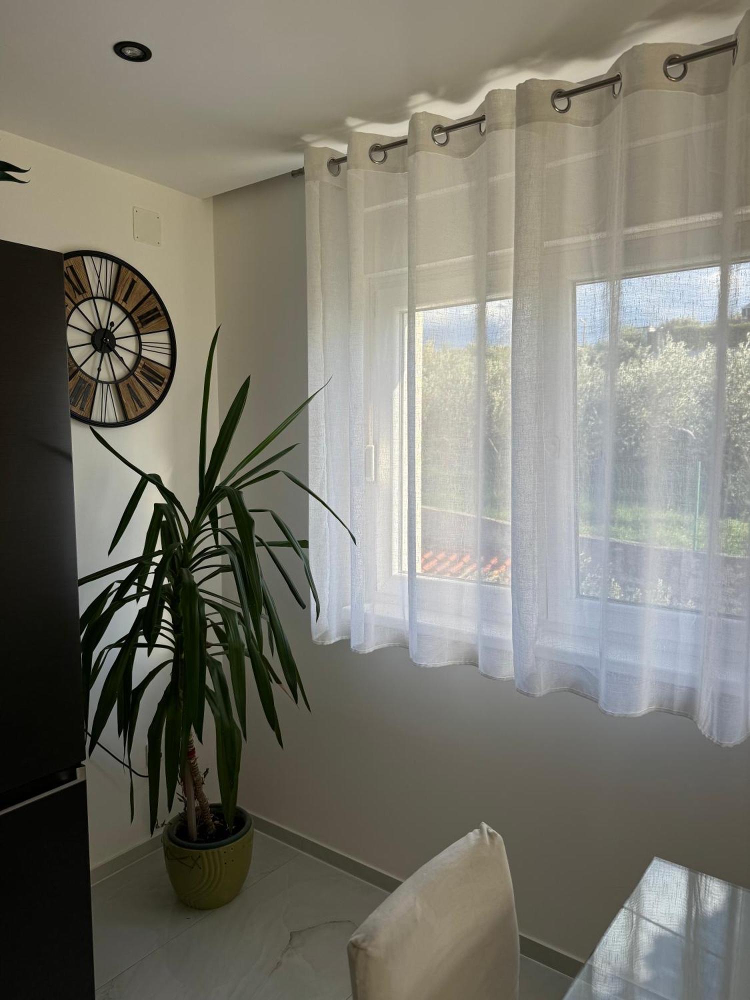 Apartment Evergreen Split Buitenkant foto