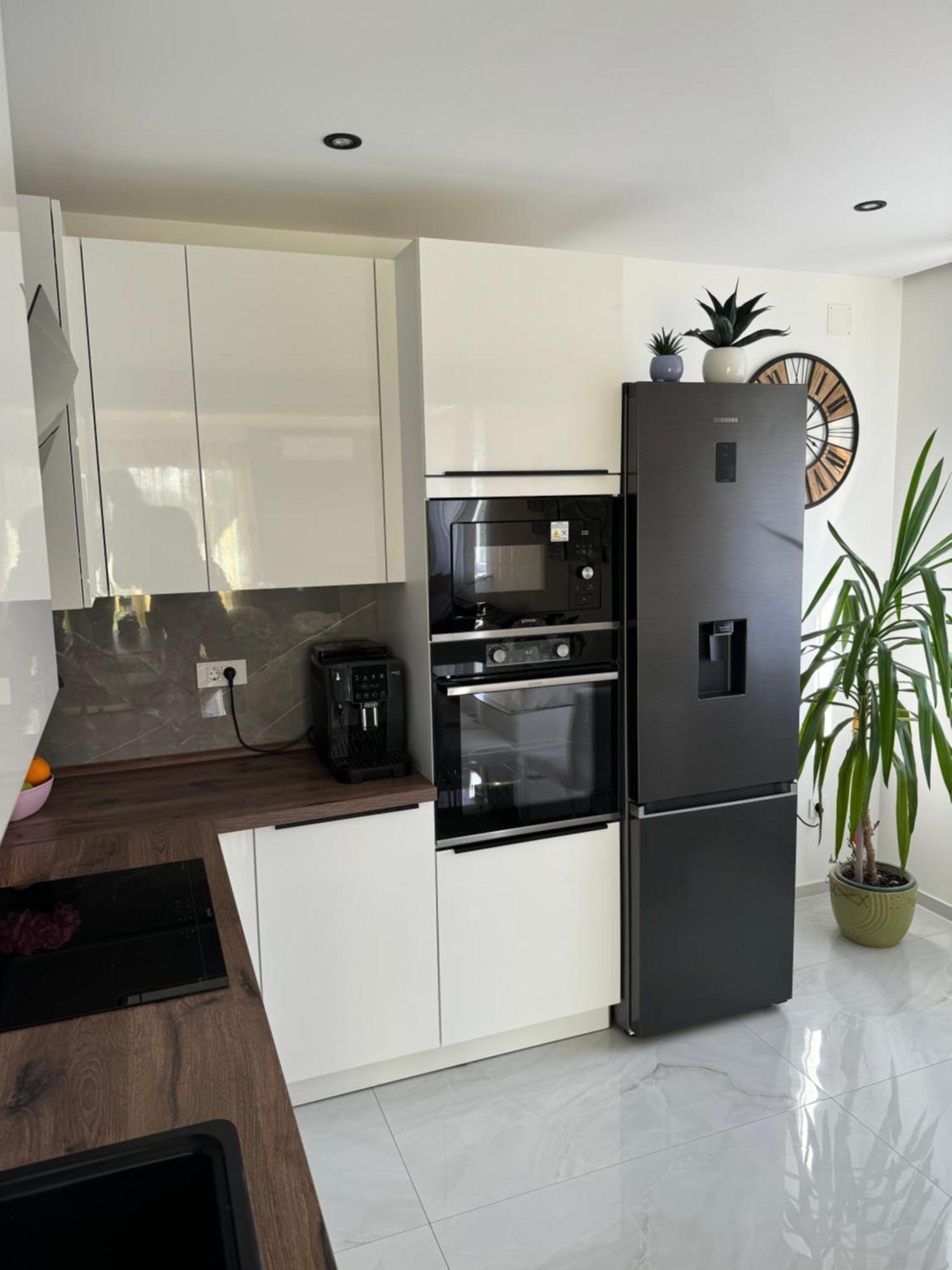 Apartment Evergreen Split Buitenkant foto